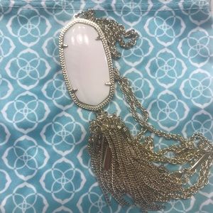 Kendra Scott Rayne